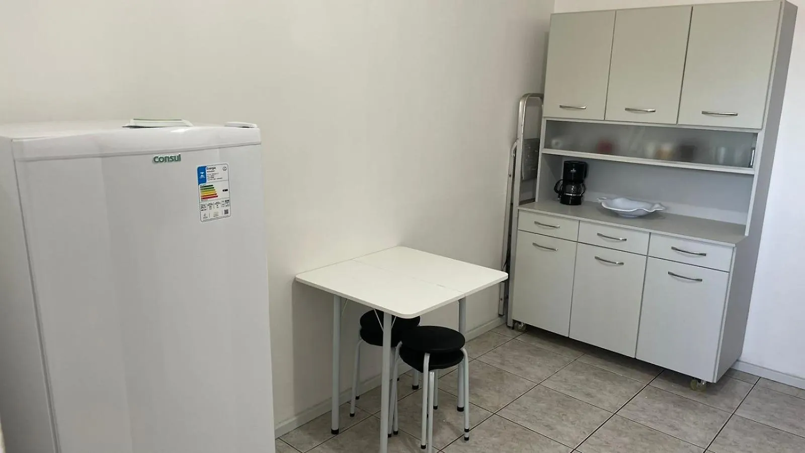 Aconchego 816 Cabo Frio别墅 巴西