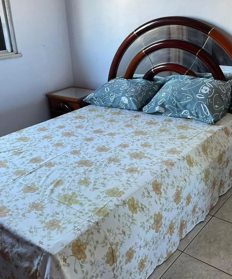 Willa Aconchego 816 Cabo Frio 0*,  Brazylia