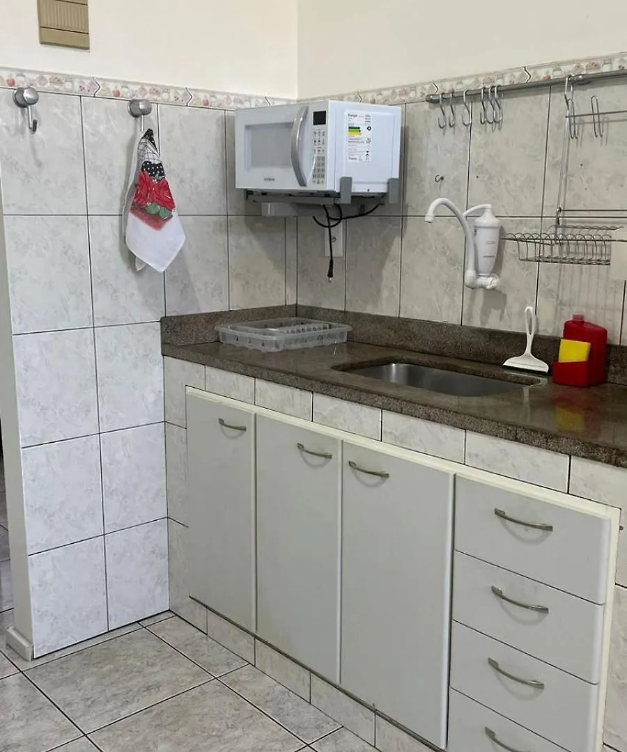 Willa Aconchego 816 Cabo Frio 0*,  Brazylia